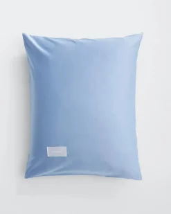 Magniberg Pure Sateen Pillow Cover 63x60 cm fra><noscript><img width=