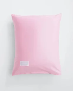 Magniberg Pure Sateen Pillow Cover 63x60 cm fra><noscript><img width=