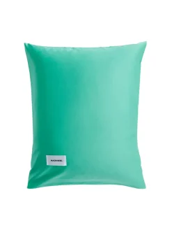 Magniberg Pure Sateen Pillow Cover 50x70 cm fra> Tekstiler Til Soveværelset