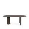 Ferm Living Pylo Dining Table fra> Spiseborde