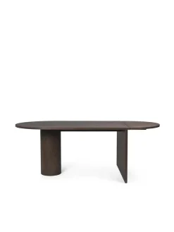 Ferm Living Pylo Dining Table fra> Spiseborde