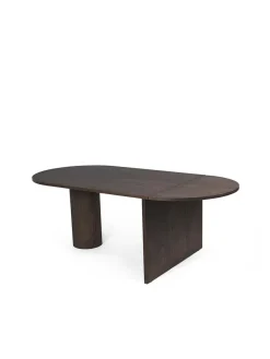 Ferm Living Pylo Dining Table fra><noscript><img width=