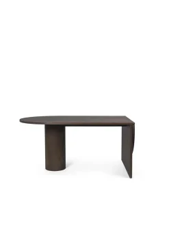 Ferm Living Pylo Dining Table fra><noscript><img width=