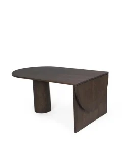 Ferm Living Pylo Dining Table fra><noscript><img width=