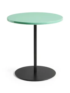 HAY Pyro Coffee Table fra> Sideborde Og Små Borde