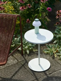 HAY Pyro Coffee Table fra> Sideborde Og Små Borde