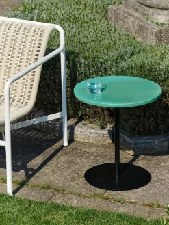 HAY Pyro Coffee Table fra><noscript><img width=