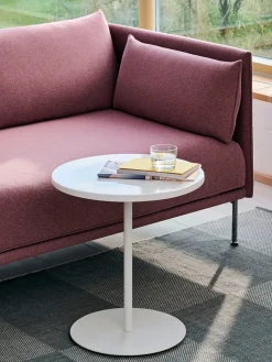HAY Pyro Coffee Table fra><noscript><img width=