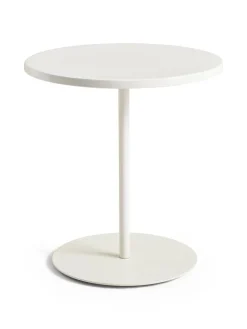 HAY Pyro Coffee Table fra><noscript><img width=