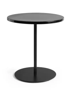 HAY Pyro Coffee Table fra><noscript><img width=