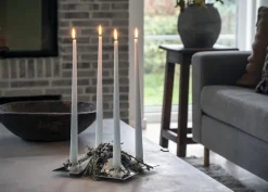 Architectmade Quartet lysestager, 2 stk. fra><noscript><img width=