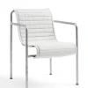 HAY Quilted hynde til Palissade Dining Armchair fra> Havehynder
