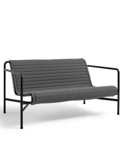 HAY Quilted hynde til Palissade Lounge Sofa fra> Havehynder