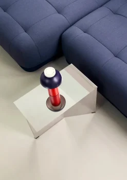 HAY Quilton 3 pers. Sofa fra><noscript><img width=