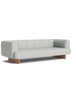 HAY Quilton 3 pers. Sofa fra><noscript><img width=