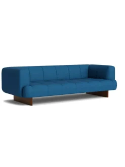 HAY Quilton 3 pers. Sofa fra><noscript><img width=