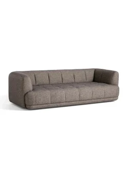 HAY Quilton 3 pers. Sofa, kombination 17, venstre fra><noscript><img width=
