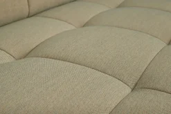 HAY Quilton 3 pers. Sofa, kombination 21, højre fra><noscript><img width=