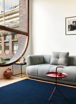 HAY Quilton 3 pers. Sofa, kombination 21, højre fra><noscript><img width=
