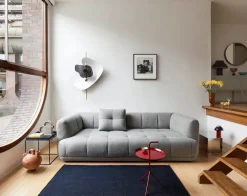 HAY Quilton Lift 3 Pers. Sofa fra><noscript><img width=