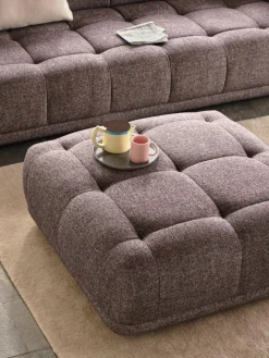 HAY Quilton Lift 3 Pers. Sofa fra><noscript><img width=