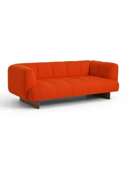 HAY Quilton Lift 2 Pers. Sofa fra><noscript><img width=