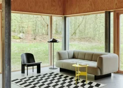 HAY Quilton Lift 2 Pers. Sofa fra><noscript><img width=
