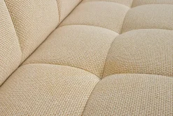 HAY Quilton Lift 2 Pers. Sofa fra><noscript><img width=