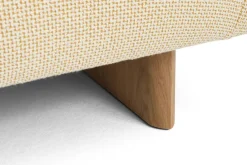 HAY Quilton Lift 2 Pers. Sofa fra><noscript><img width=