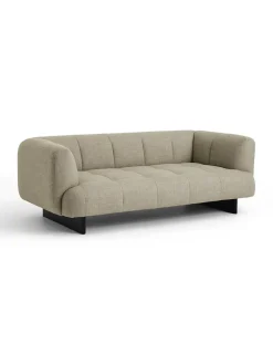 HAY Quilton Lift 2 Pers. Sofa fra><noscript><img width=
