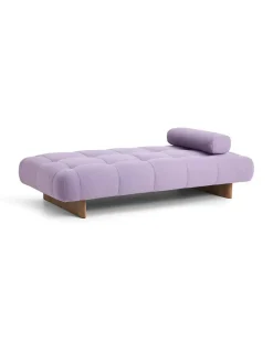 HAY Quilton Lift Daybed Cushion fra><noscript><img width=
