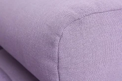HAY Quilton Lift Daybed Cushion fra><noscript><img width=