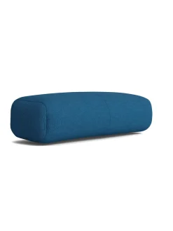 HAY Quilton Lift Daybed Cushion fra><noscript><img width=