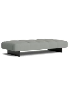 HAY Quilton Lift Daybed fra><noscript><img width=