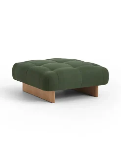 HAY Quilton Lift Ottoman fra><noscript><img width=