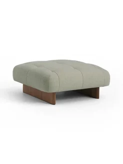 HAY Quilton Lift Ottoman fra><noscript><img width=