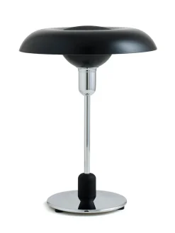 Piet Hein RA bordlampe fra><noscript><img width=