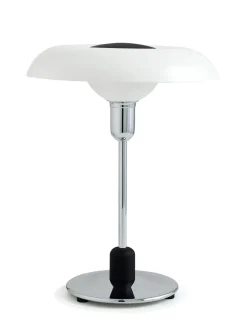 Piet Hein RA bordlampe fra><noscript><img width=