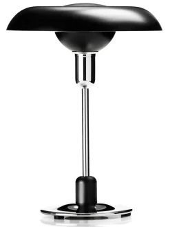 Piet Hein RA bordlampe fra><noscript><img width=