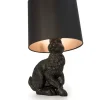 Moooi Rabbit Bordlampe fra> Spots