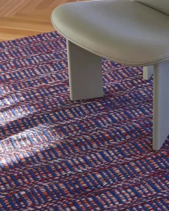 HAY Radio Rug fra><noscript><img width=