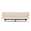 Audo Copenhagen Radiohus Sofa P3 fra> Sofaer