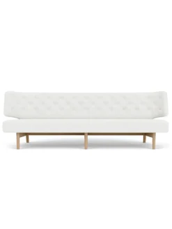 Audo Copenhagen Radiohus Sofa P3 fra><noscript><img width=