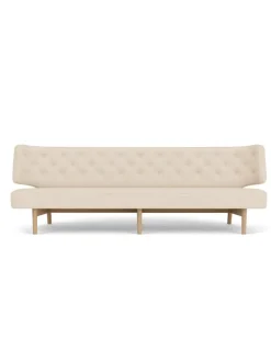Audo Copenhagen Radiohus Sofa P3 fra><noscript><img width=