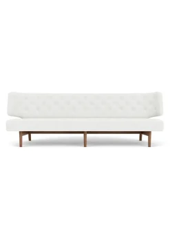 Audo Copenhagen Radiohus Sofa P3 fra><noscript><img width=