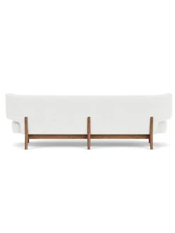 Audo Copenhagen Radiohus Sofa P3 fra><noscript><img width=