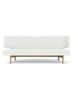 Audo Copenhagen Radiohus Sofa P2 fra> Sofaer
