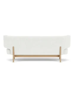 Audo Copenhagen Radiohus Sofa P2 fra><noscript><img width=