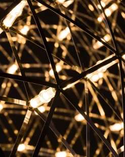 Moooi Raimond II Pendel fra><noscript><img width=
