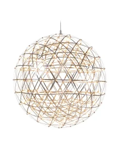 Moooi Raimond II Pendel fra><noscript><img width=